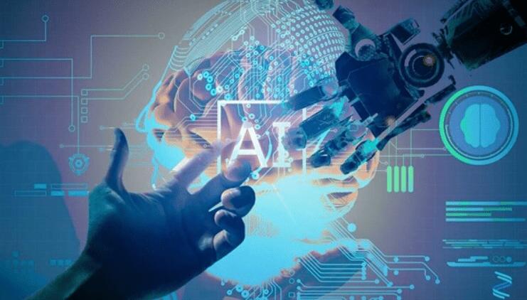 AI文本生成软件，让人工智能引领创新时代